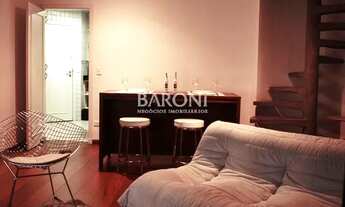 Imagem 2: São Paulo - Apartamento Padrão - Klabin