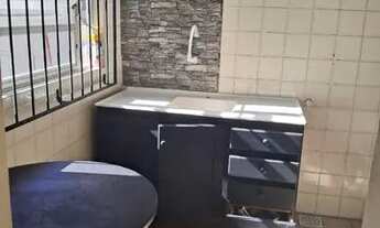 Imagem 5: Alugo kitnet em capoeiras