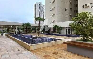 Imagem 4: Apartamento (tipo - padrao) 3 dormitórios/suite, cozinha planejada, portaria 24hs, lazer