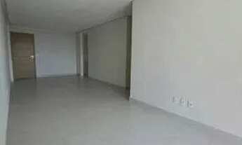 Imagem 5: Apartamento (Padrão), com 2 quartos e 2 banheiros à Venda, 89 m² em São Paulo/SP