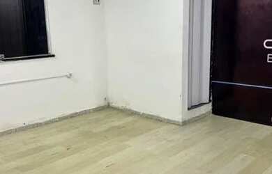 Imagem 6: Alugo ou vendo casa na Cidade Nova 1