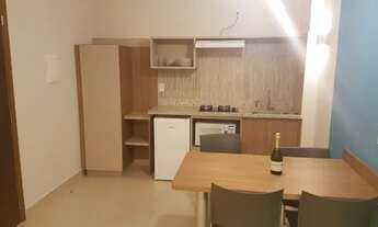 Imagem 6: Caldas Novas-Go Vendo ou Troco cota de apart hotel (Flat) por 35.000