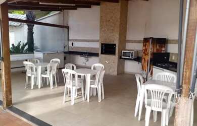 Imagem 3: Apartamento com 3 dormitórios à venda em Belo Horizonte