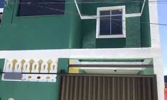 Imagem 1: ALUGUEL CASA EM JAUA