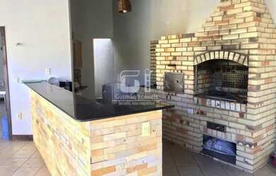 Imagem 6: Excelente casa para venda de 1.000m², com 06 quartos Candelária, Natal/RN