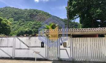 Imagem: Apartamento para aluguel tem 110 metros