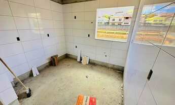 Imagem 7: Cobertura com 2 dormitórios à venda em Belo Horizonte