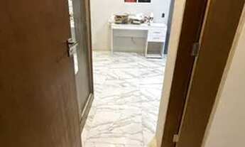 Imagem 6: Casa com 5 quartos no bairro Jardim Amália