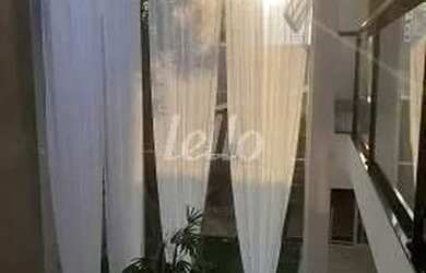 Imagem 4: São Paulo - Casa Padrão - Saúde