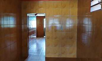 Imagem 7: Casa para venda tem 145 metros quadrados com 3 quartos em Nova Esperança - Manaus - AM