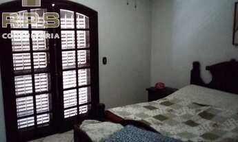 Imagem 6: Imóvel Comercial com Casa Sobreposta