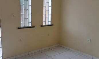 Imagem 2: Aluga-se casa Casa com 2 dormitórios