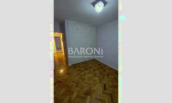 Imagem 7: São Paulo - Apartamento Padrão - Campo Belo