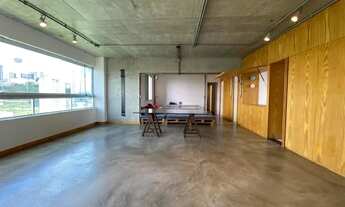 Imagem 2: Apartamento com 3 dormitórios à venda em Nova Lima