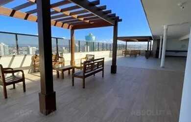 Imagem 3: Apartamento 1 quarto em Praia de Itaparica