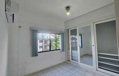 Imagem 6: Flores. Cond. Visconde de Laguna. Alugo Apto com 3 quartos sendo 1 suite