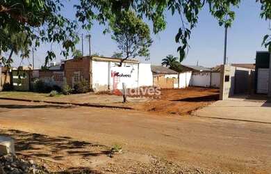 Imagem 3: Lote/Terreno à Venda, Vila Carlota - Campo Grande