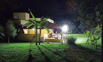 Imagem 5: Chácara Cantinho do sossego - Venda