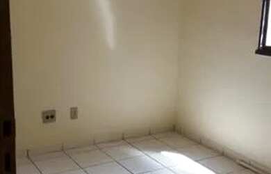 Imagem 7: Apartamento com 3 dormitórios para alugar em Belo Horizonte