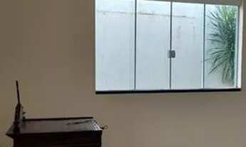 Imagem 5: UBERLANDIA - Casa de Condomínio - JARDIM INCONFIDÊNCIA