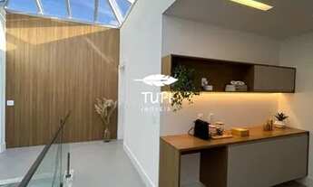 Imagem 5: Casa de condomínio para venda no novo Leblon