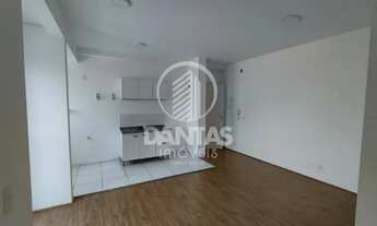 Imagem 4: Apartamento para aluguel tem 40 metros quadrados com 2 quartos em Presidente Altino - Osas