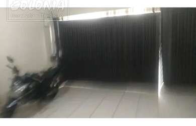 Imagem 4: Santo André - Casa Padrão - Parque das Nações