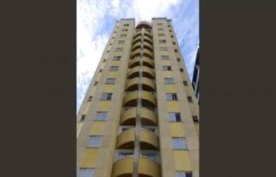 Imagem 5: Residencial - Centro