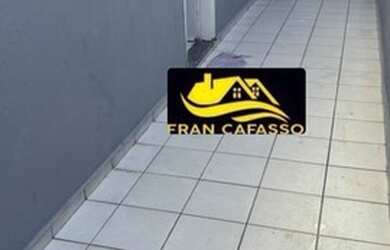 Imagem 4: Excelente casa terra no Bairro Assunção!