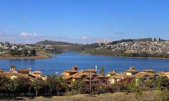 Imagem 3: Apartamento com 4 dormitórios à venda em Nova Lima