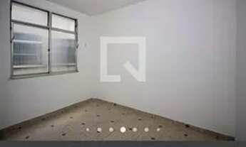 Imagem 6: 2 Q Colubandê R$500 depósito S/fiador