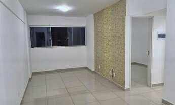 Imagem 2: Brisas de Lorenzzo (801