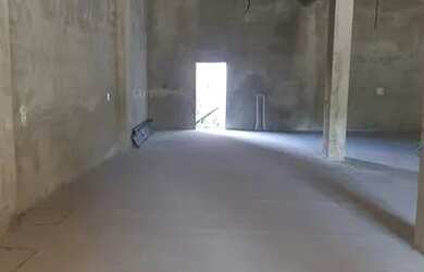 Imagem 7: Excelente imóvel para investimento