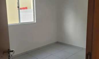 Imagem 2: ALUGA-SE R$750,00