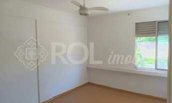 Imagem 7: APARTAMENTO RESIDENCIAL em SÃO PAULO - SP, GUAPIRA