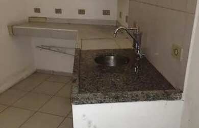 Imagem 2: Casa (hibrida) para Locação Vila Maria 5 quartos (salas