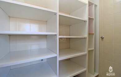 Imagem 14: Apartamento para Venda - 76.17m², 2 dormitórios, sendo 1 suites, 2 vagas - Menino Deus