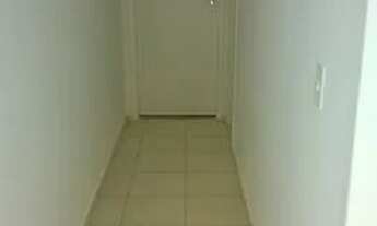 Imagem 4: Apartamento 2 quartos