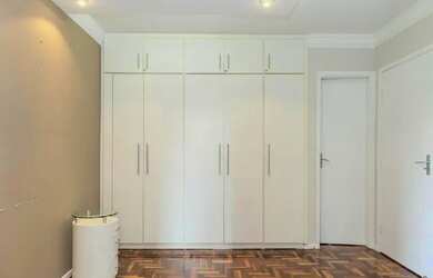 Imagem 7: Apartamento Locação Itaim Bibi 107 m² 3 Dormitórios