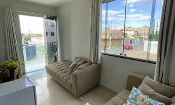 Imagem 5: Casa de ótima localização no Bairro Augusta Mota