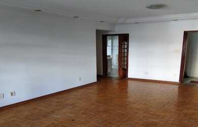 Imagem 4: SÃO PAULO - Apartamento Padrão - ACLIMAÇÃO