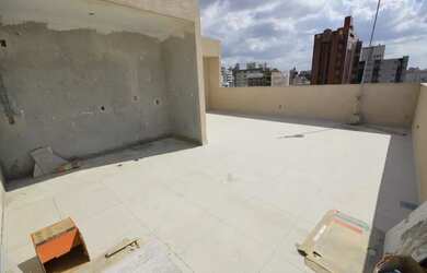 Imagem 5: Cobertura com 2 dormitórios à venda em Belo Horizonte