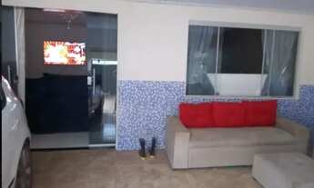 Imagem 7: Brotas - Salvador - Bahia