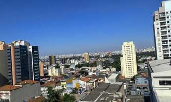 Imagem: Apartamento!!