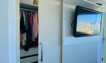 Imagem 3: LINDO MOB, LOC TOP, VALOR EXCELENTE