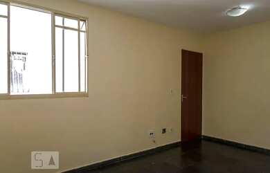 Imagem 4: Apartamento à Venda - Letícia, 2 Quartos, 48 m2