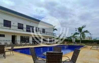 Imagem 5: Casa - Parque Brasil 500 - Paulínia