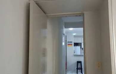 Imagem 6: Apartamento para venda com 2 quartos em Cabula - Salvador - BA