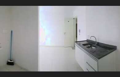 Imagem 3: ALUGUEL AP Rua Dr Sebastião de Andrade, ELDORADO