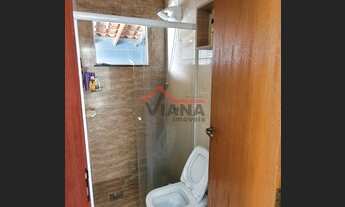 Imagem 6: Casa em São José - Elias Fausto